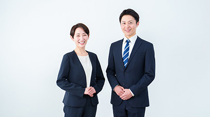 お客さまにふさわしいサービスの提供＜原則6＞